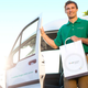 Image for article titled How to Order Fresh Food Online